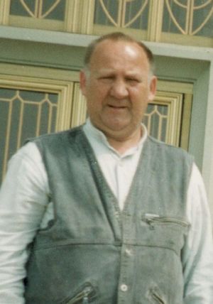 kober wacaw.jpg